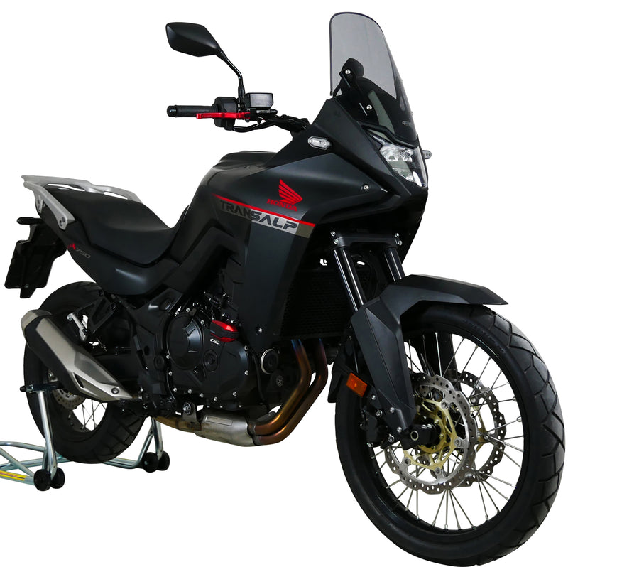 Honda XL 750 TRANSALP [2023-2024] – Originalformscheibe "OM"