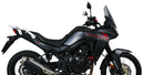 Honda XL 750 TRANSALP [2023-2024] – Originalformscheibe "OM"-9
