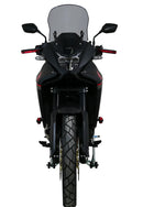 Honda XL 750 Transalp [2023-2024] - Disqueur "TM"-1