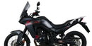 Honda XL 750 Transalp [2023-2024] - Disqueur "TM"-3