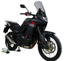 Honda XL 750 Transalp [2023-2024] - Disqueur "TM"-4