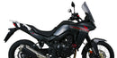 Honda XL 750 Transalp [2023-2024] - Disqueur "TM"-5