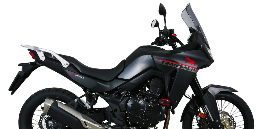 Honda XL 750 Transalp [2023-2024] - Disqueur "TM"