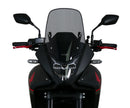Honda XL 750 Transalp [2023-2024] - Disqueur "TM"-6
