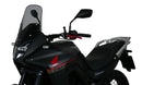 Honda XL 750 Transalp [2023-2024] - Disqueur "TM"-7