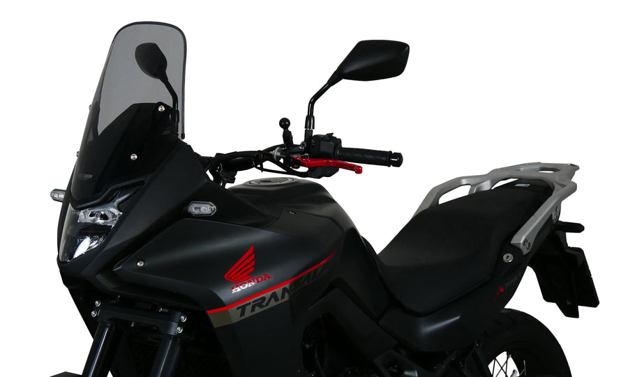 Honda XL 750 Transalp [2023-2024] - Disqueur "TM"
