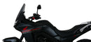 Honda XL 750 Transalp [2023-2024] - Disqueur "TM"-8