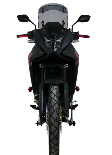 Honda XL 750 TRANSALP [2023-2024] – Variotouringscreen "VTM"