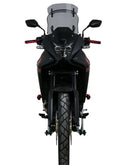 Honda XL 750 Transalp [2023-2024] -variotourings écran "VTM"-2