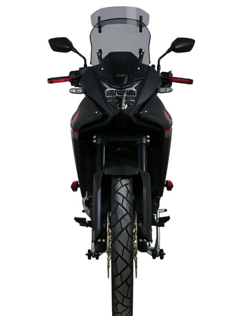 Honda XL 750 TRANSALP [2023-2024] – Variotouringscreen "VTM" - 0