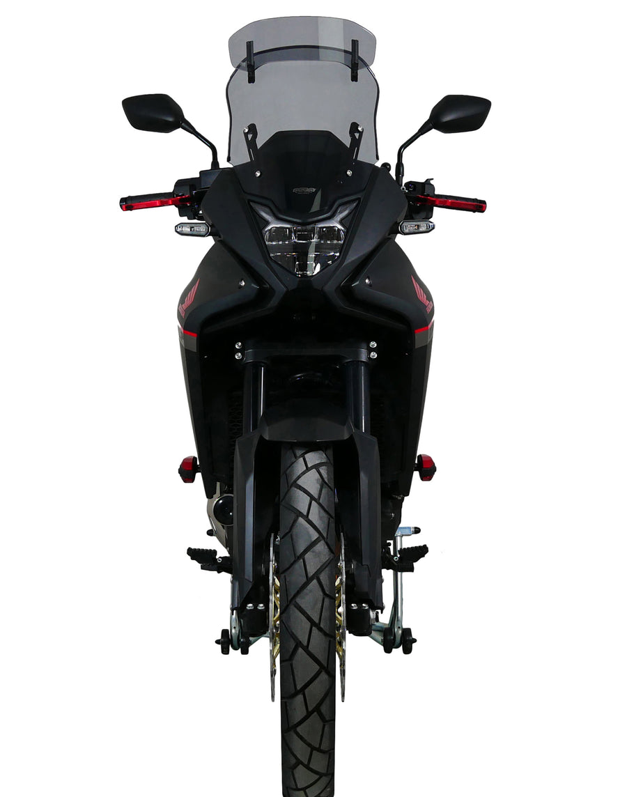 Honda XL 750 Transalp [2023-2024] -variotourings écran "VTM"