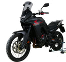 Honda XL 750 Transalp [2023-2024] -variotourings écran "VTM"-3