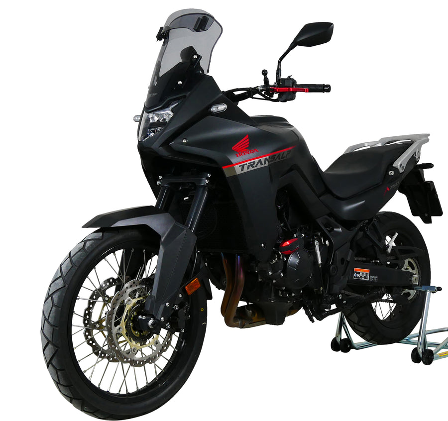 Honda XL 750 Transalp [2023-2024] -variotourings écran "VTM"