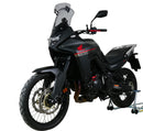 Honda XL 750 Transalp [2023-2024] -variotourings écran "VTM"-4