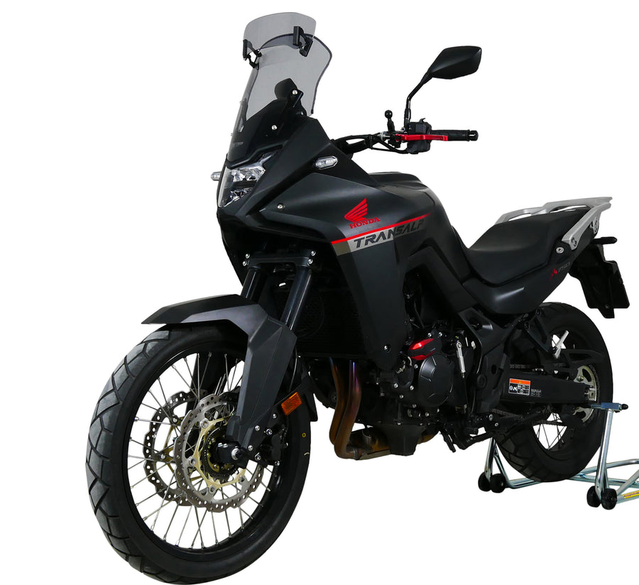 Honda XL 750 Transalp [2023-2024] -variotourings écran "VTM"