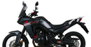 Honda XL 750 Transalp [2023-2024] -variotourings écran "VTM"-5