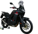 Honda XL 750 Transalp [2023-2024] -variotourings écran "VTM"-7