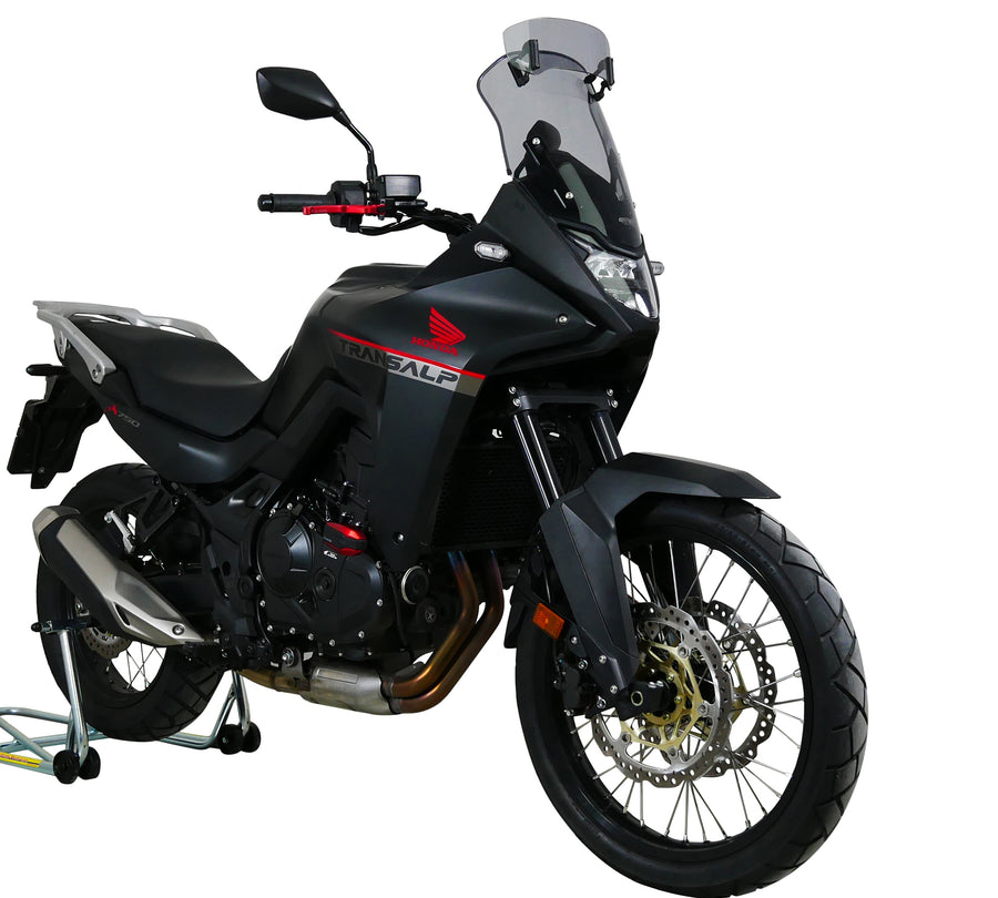 Honda XL 750 Transalp [2023-2024] -variotourings écran "VTM"
