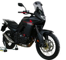 Honda XL 750 Transalp [2023-2024] -variotourings écran "VTM"-8