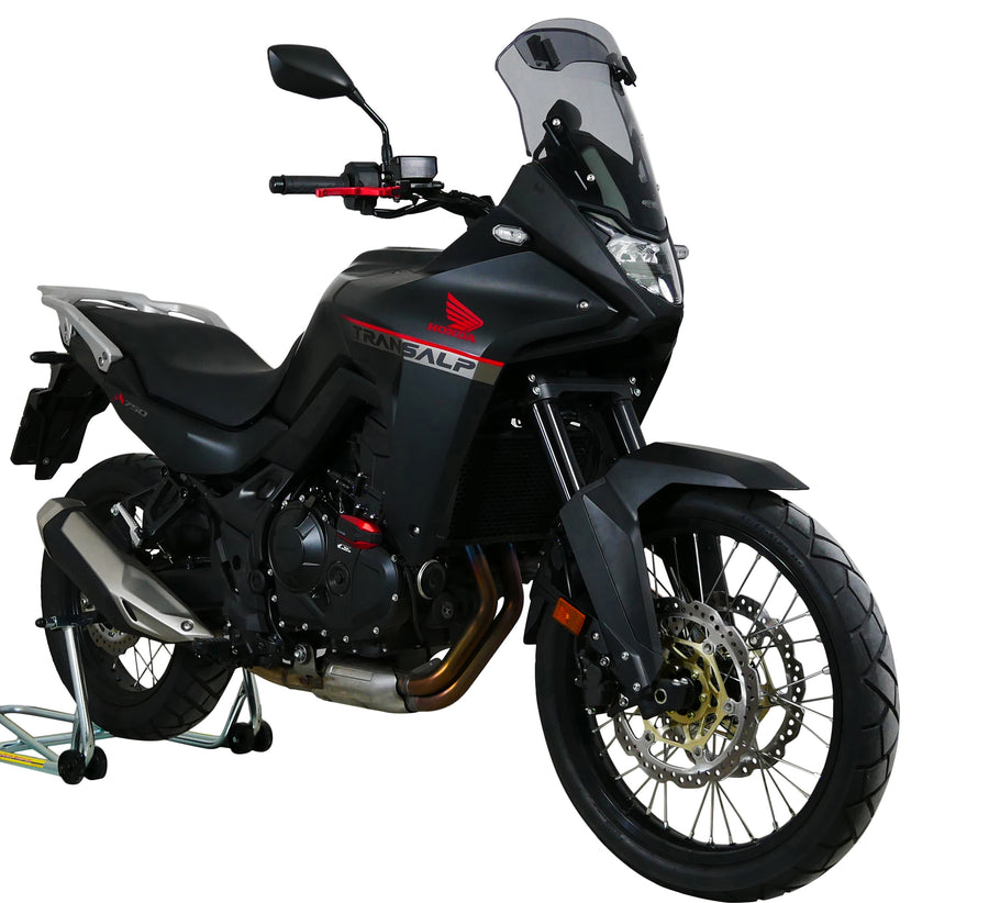 Honda XL 750 Transalp [2023-2024] -variotourings écran "VTM"
