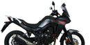 Honda XL 750 Transalp [2023-2024] -variotourings écran "VTM"-9