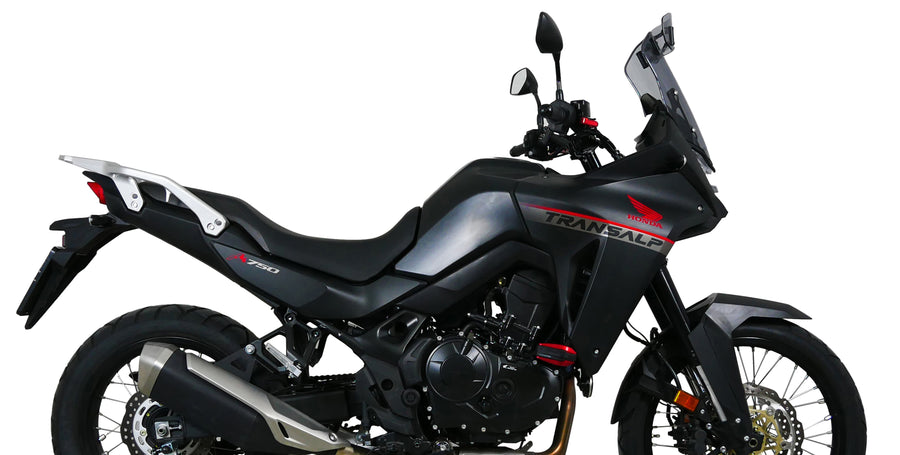 Honda XL 750 Transalp [2023-2024] -variotourings écran "VTM"