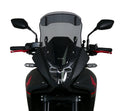 Honda XL 750 Transalp [2023-2024] -variotourings écran "VTM"-11