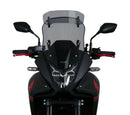 Honda XL 750 Transalp [2023-2024] -variotourings écran "VTM"-12