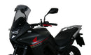 Honda XL 750 Transalp [2023-2024] -variotourings écran "VTM"-13