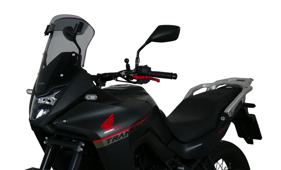 Honda XL 750 Transalp [2023-2024] -variotourings écran "VTM"