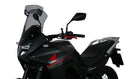 Honda XL 750 Transalp [2023-2024] -variotourings écran "VTM"-14