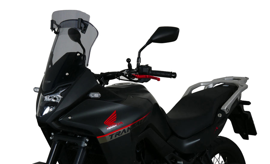 Honda XL 750 Transalp [2023-2024] -variotourings écran "VTM"