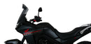 Honda XL 750 Transalp [2023-2024] -variotourings écran "VTM"-15