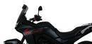 Honda XL 750 Transalp [2023-2024] -variotourings écran "VTM"-16