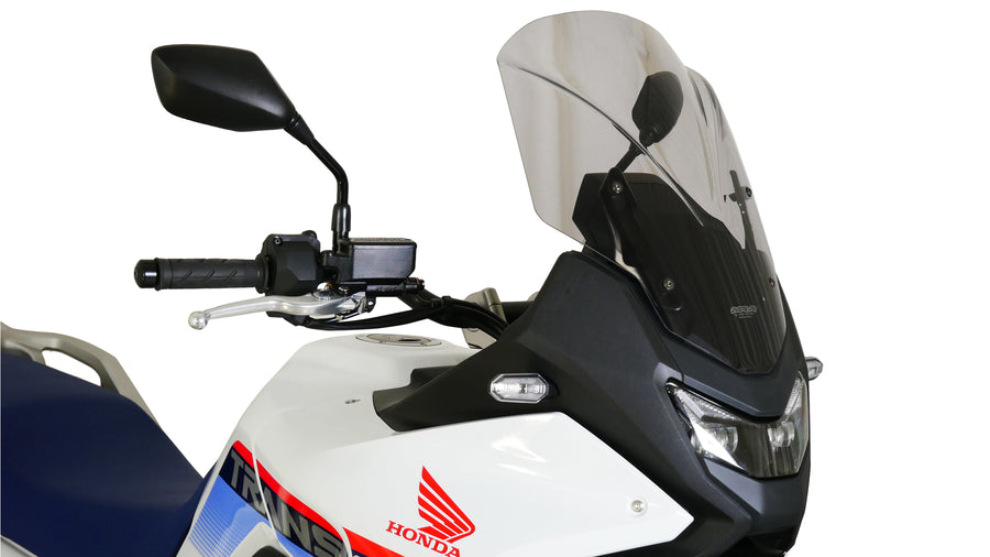 Honda XL 750 Transalp [2025-]-touring disc "TM"