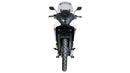 Honda XL 750 Transalp [2025-]-Variotouringsscreen "VTM"-1