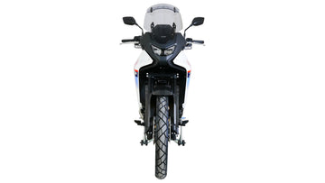 Honda XL 750 TRANSALP [2025-] – Variotouringscreen "VTM"
