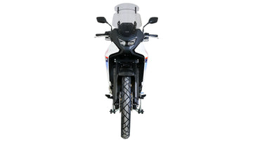 Honda XL 750 TRANSALP [2025-] – Variotouringscreen "VTM" - 0