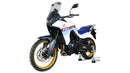 Honda XL 750 Transalp [2025-]-Variotouringsscreen "VTM"-3