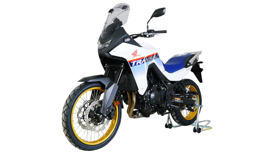 Honda XL 750 Transalp [2025-]-Variotouringsscreen "VTM"