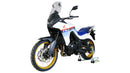 Honda XL 750 Transalp [2025-]-Variotouringsscreen "VTM"-4