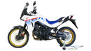 Honda XL 750 Transalp [2025-]-Variotouringsscreen "VTM"-5
