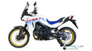 Honda XL 750 Transalp [2025-]-Variotouringsscreen "VTM"-6