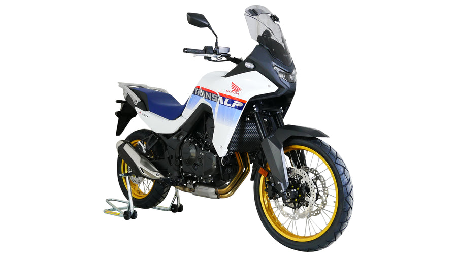 Honda XL 750 Transalp [2025-]-Variotouringsscreen "VTM"