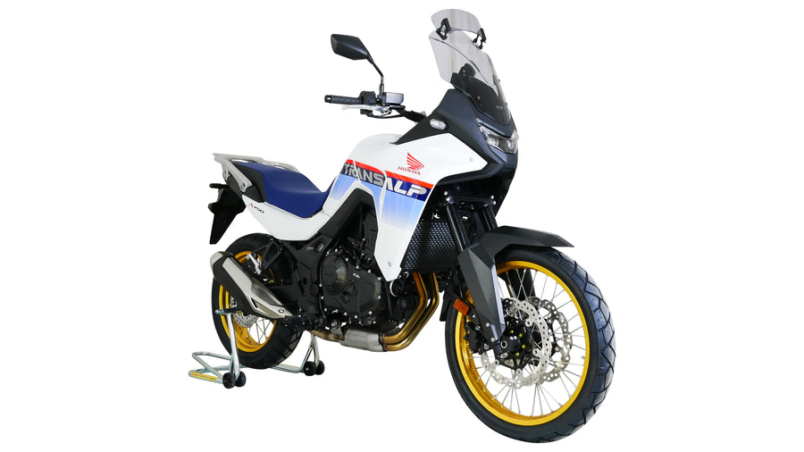 Honda XL 750 Transalp [2025-]-Variotouringsscreen "VTM"