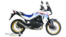 Honda XL 750 Transalp [2025-]-Variotouringsscreen "VTM"-9