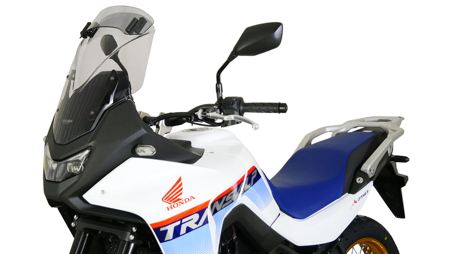 Honda XL 750 Transalp [2025-]-Variotouringsscreen "VTM"