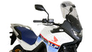 Honda XL 750 Transalp [2025-]-Variotouringsscreen "VTM"-12