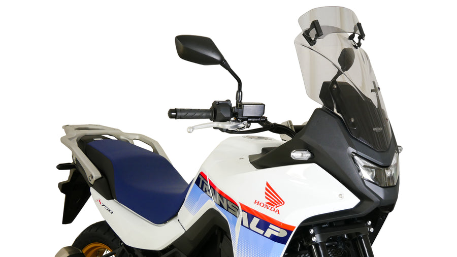 Honda XL 750 Transalp [2025-]-Variotouringsscreen "VTM"