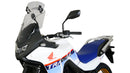 Honda XL 750 Transalp [2025-]-Variotouringsscreen "VTM"-14